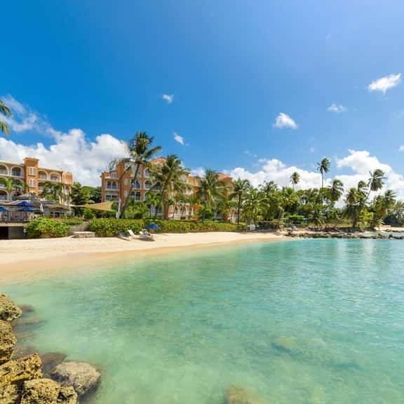 St Peter's Bay Unit 308 - Image 1