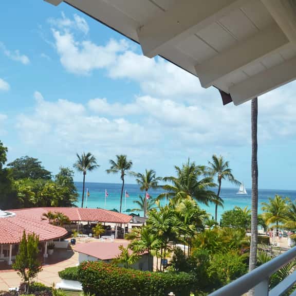 Glitter Bay 306 - Imagen 1