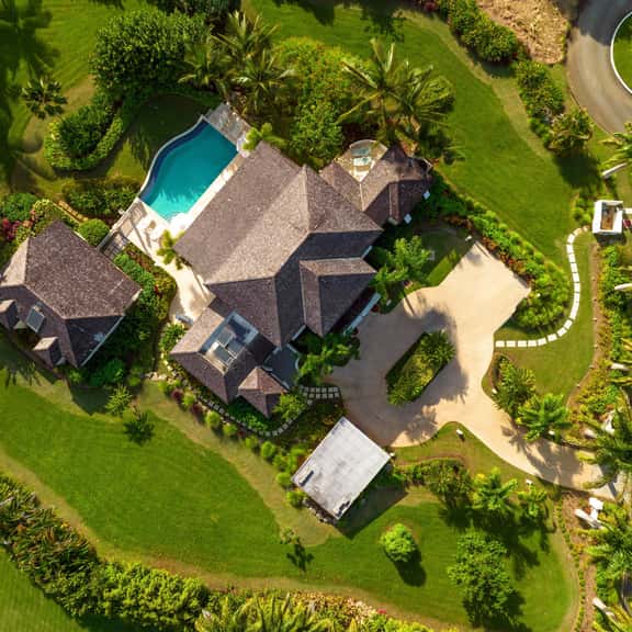 Villa Howzat - Imagen 1