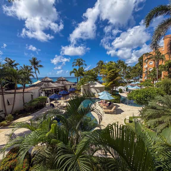 St Peter's Bay Unit 306 - Imagen 1