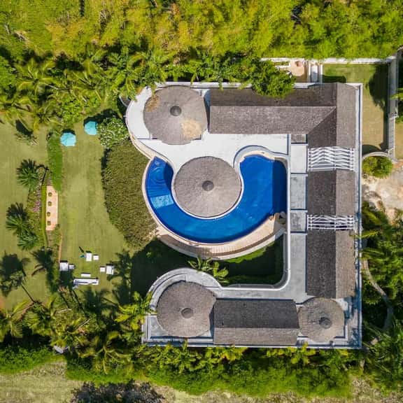 Villa Esfera - Image 1