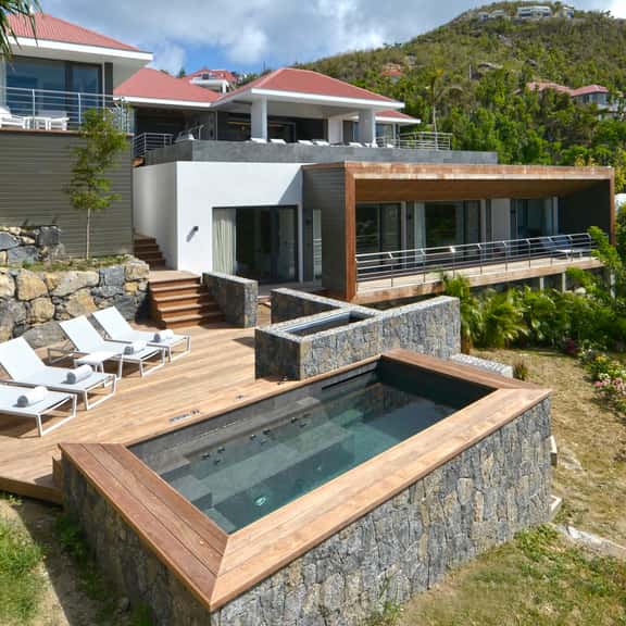 Villa The Source - Image 1