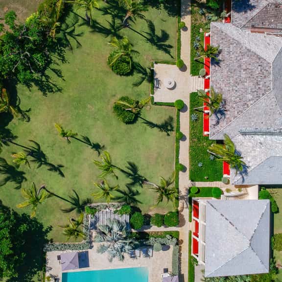 Tortuga C12 - Atalaya - Image 1