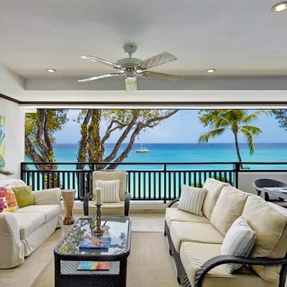 Coral Cove 8 – Life’s a Beach - Imagen 1