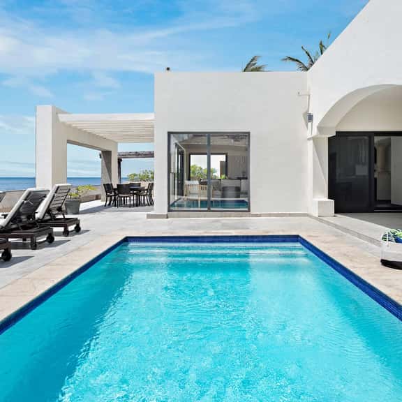 Villa El Dorado - Imagen 1