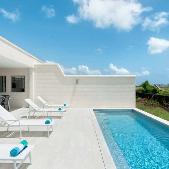 Villa Michael - Imagen 1