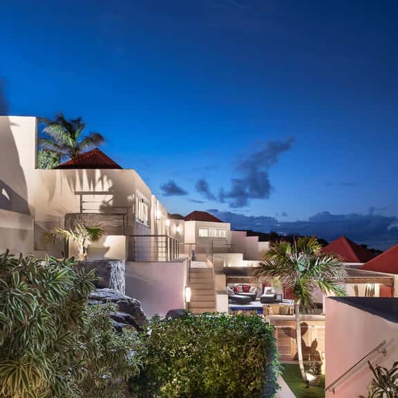 Villa Elle - Image 1