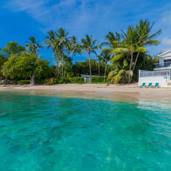 Westshore Beach House - Imagen 1