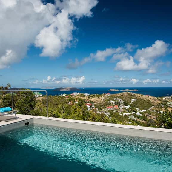 Villa Alouette - Image 1