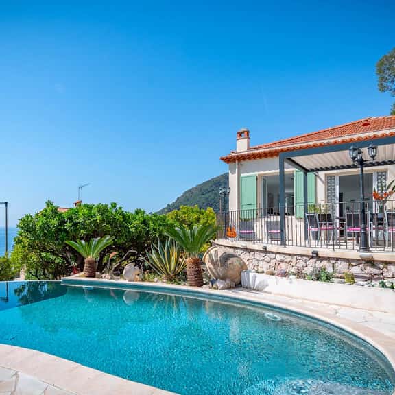 Villa Pamara - Image 1