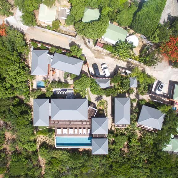 Villa La Danse du Soleil - Imagen 1