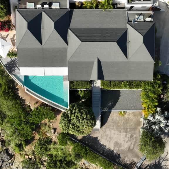 Villa Pleasure - Image 1