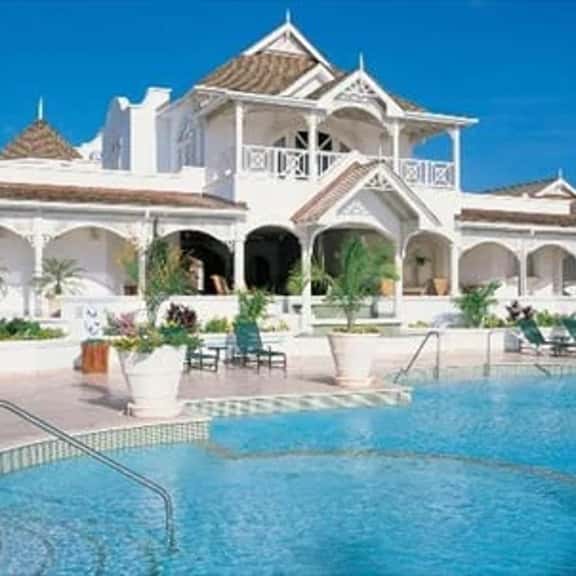 Coconut Ridge B5 - Imagen 1