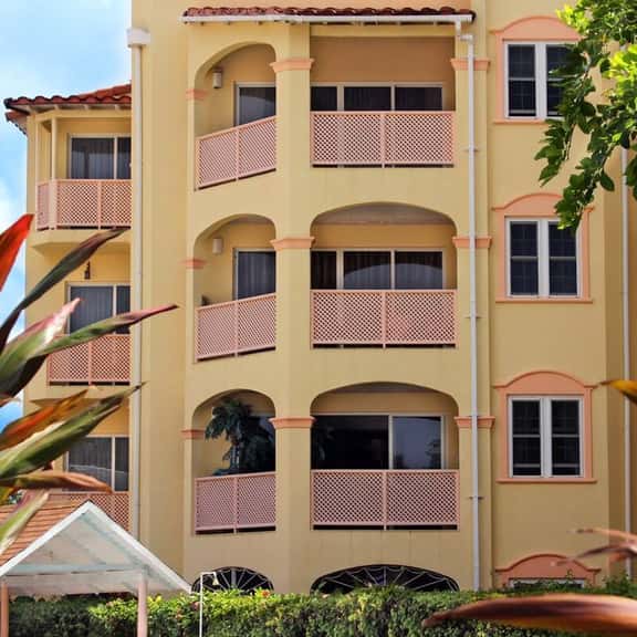 Terraces 402 - Imagen 1