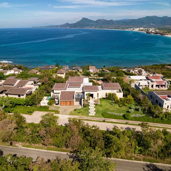 Casa Marias - Image 1