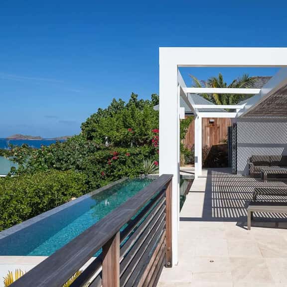 Villa Arawak - Image 1