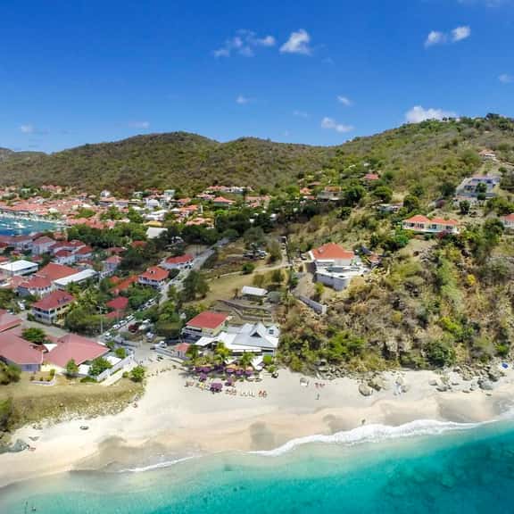 Villa Grands Galets - Imagen 1