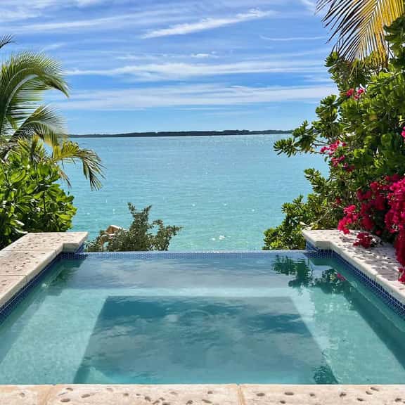 Coconut Shy Estate - Image 1