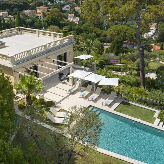 Villa Parana - Imagen 1