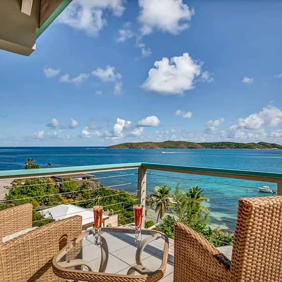 Coconut Grove 3BR - Imagen 1