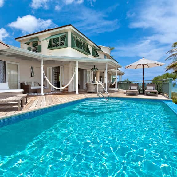 Emily House - Imagen 1