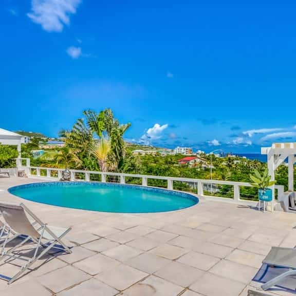 Villa Alizee - Image 1