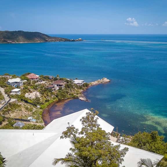 Villa Alize 2BR 5Pax - Image 1
