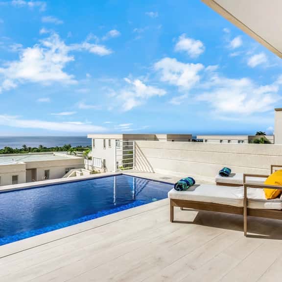40 Westmoreland Hills - Imagen 1