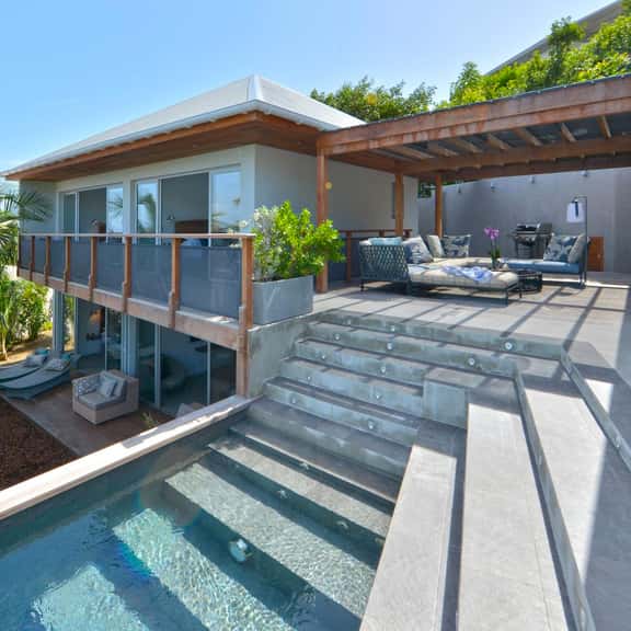 Villa Pélican - Image 1