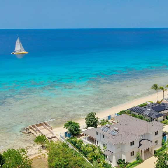 Villa Kai - Image 1