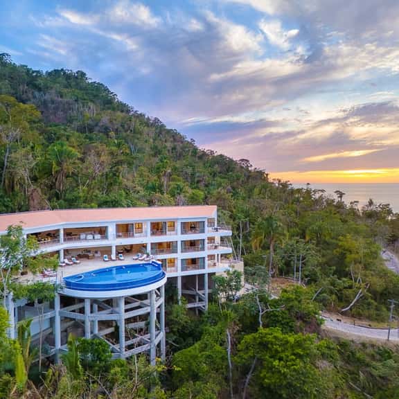 Villa Magnifico 5BR - Imagen 1