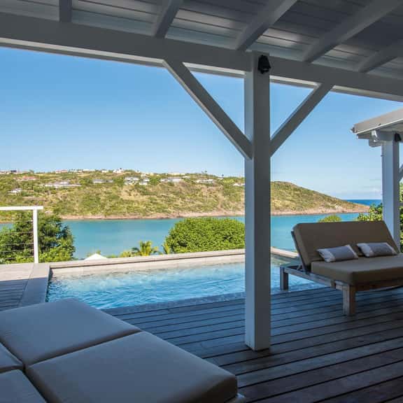 Villa Teora - Image 1