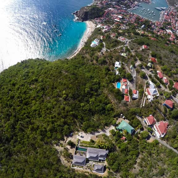 Villa Jocapana - Imagen 1