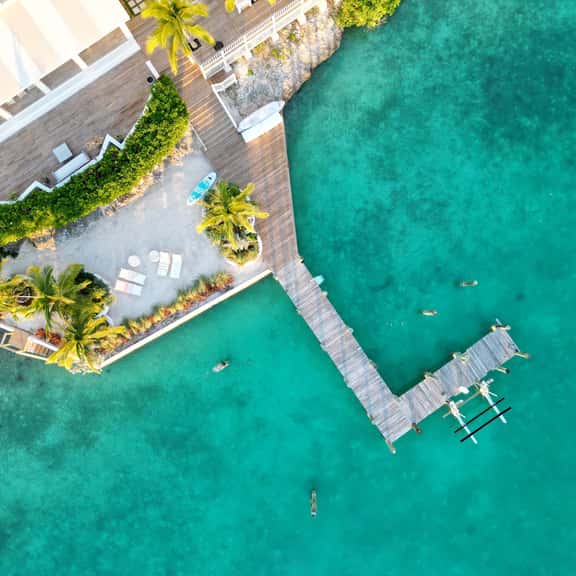 Coconut Shy Cottage - Imagen 1