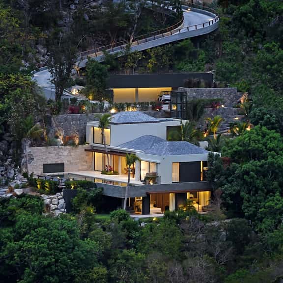 Villa Vesper - Image 1