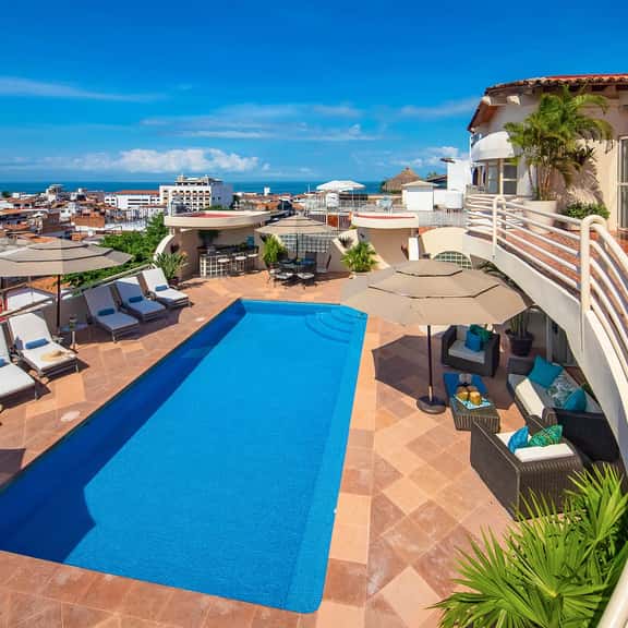 Casa Tabachin - Image 1