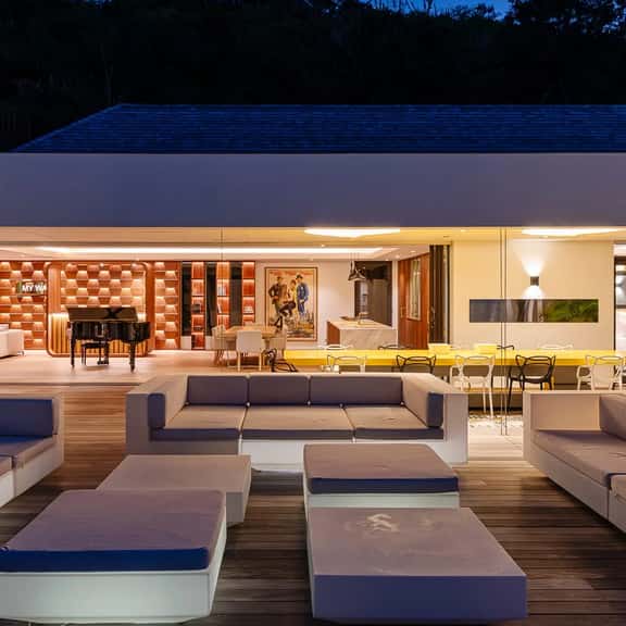 Villa My Way - Imagen 1