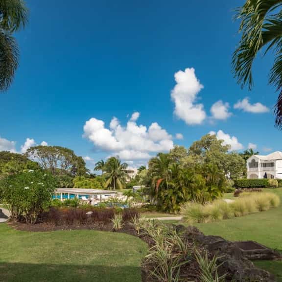 Royal Villa 18 - Image 1