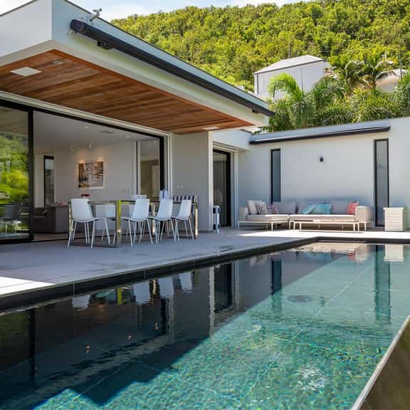 Villa Indyana - Image 1