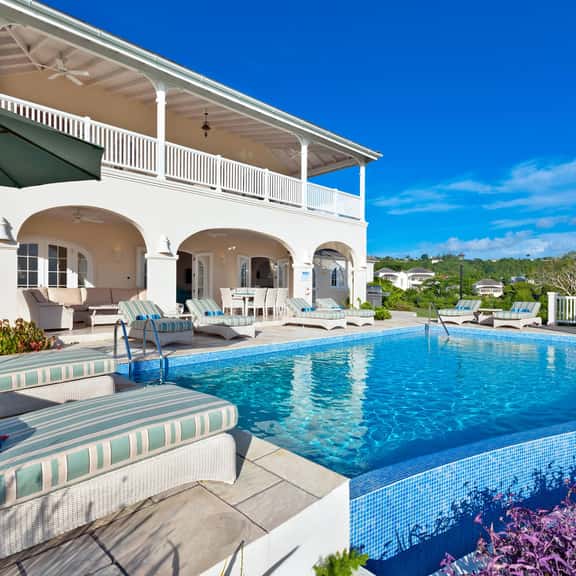Royal Westmoreland - High Spirits - Image 1