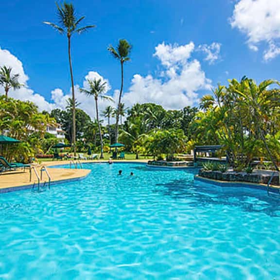 Glitter Bay Estate 309 - Imagen 1