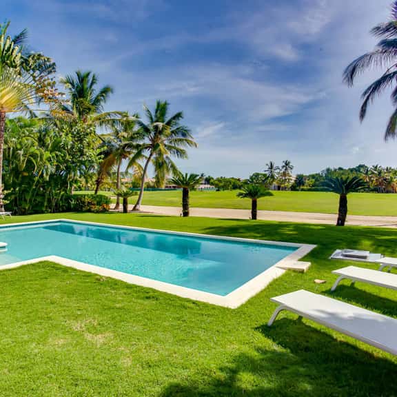 Tortuga Bay B7 - Imagen 1