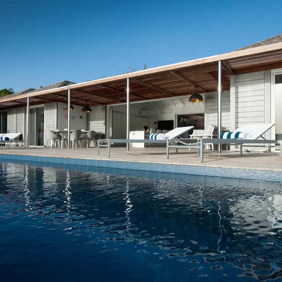 Villa Infinity View - Image 1
