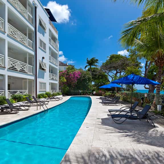 Waterside 402 - Image 1
