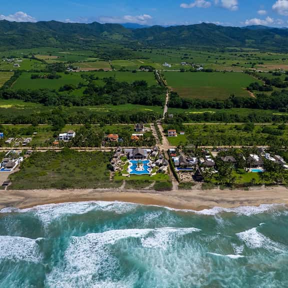 Isla Neptuno - Image 1
