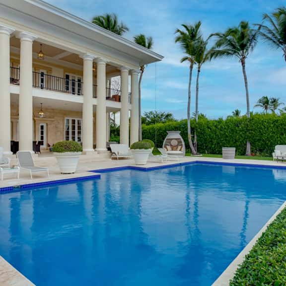 Villa Sunny - Image 1