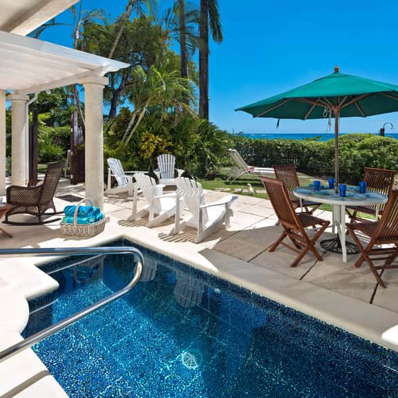 Mahogany Bay - Fathom's End - Imagen 1
