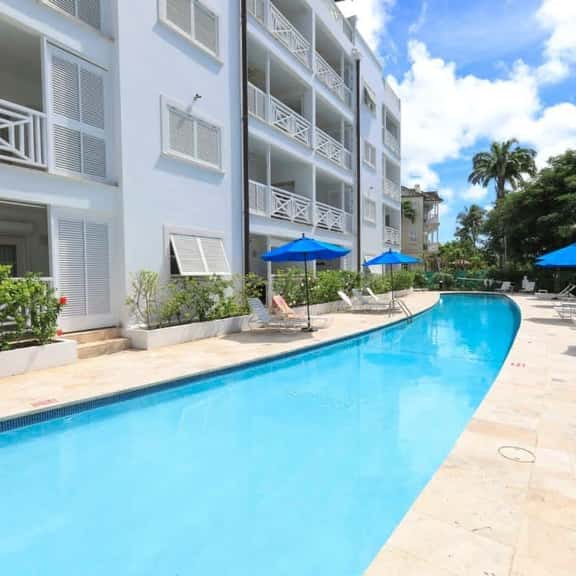 Waterside 301 - Image 1