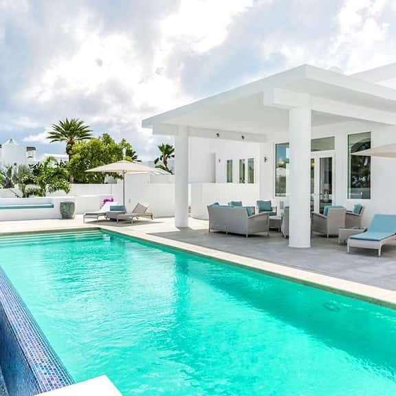 Ocean Pearl Villa - Imagen 1
