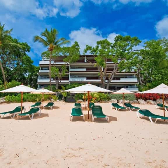 Coral Cove 1 - Imagen 1
